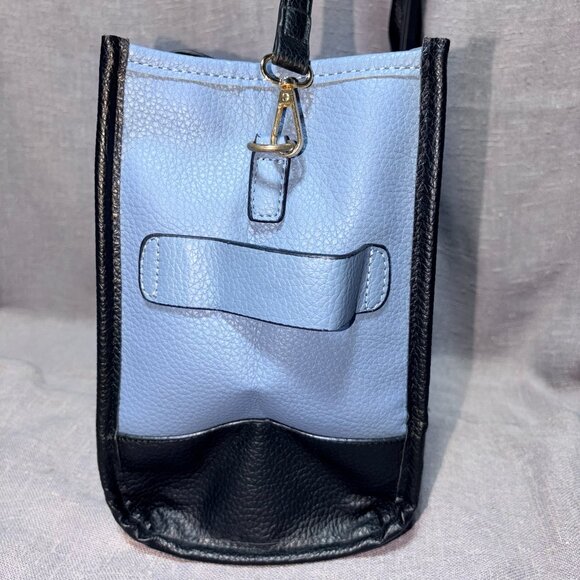 Fun tote bag - Picture 8 of 9